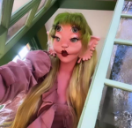 "mochii"