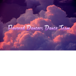-$Flavored Dancers