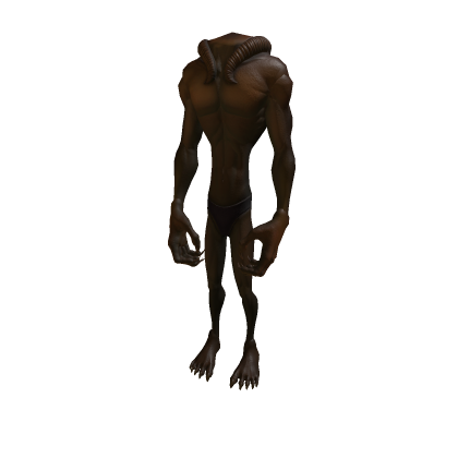 THREAT