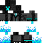 roblox hypper