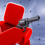 [MEGA UPD🎯] FFA HEADSHOT