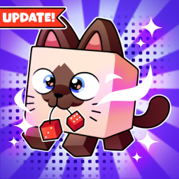 [🔥UPD 1] cat rng 🎲