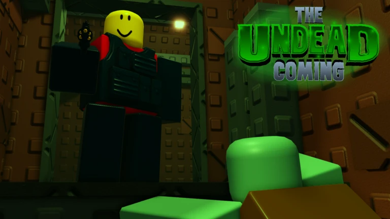 Thumbnail removed