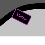 bladtax fan group