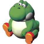 YoshisInTheSky Group