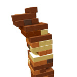 Stackables