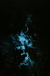 pandoricaa