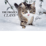 The Frozen Clans