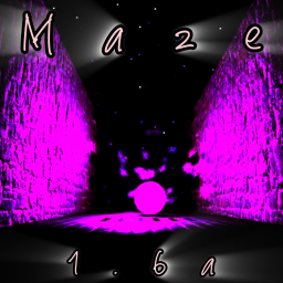 Maze (1.6a)