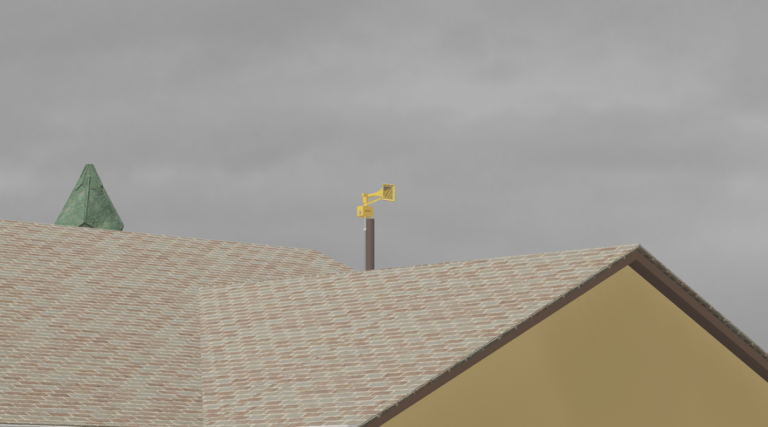 Tornado Sirens screenshot 3