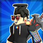 Yusuf_PlayZ Fan Group