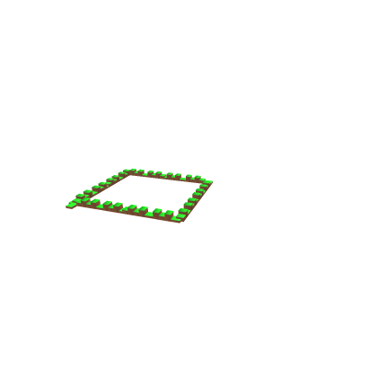 For Simulators