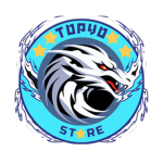 TopyoStore