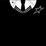 roblox t shirt fan group