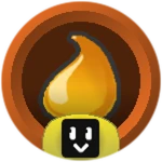 1 Million Honey