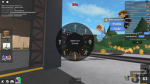Frilz Developments