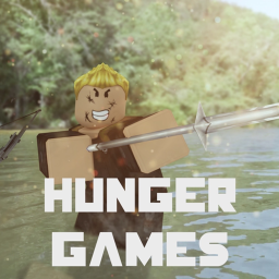 Hunger Games