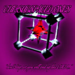 The Subspaced Ones