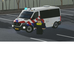Rotterdam surveilance
