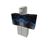 Orinthian Soldier