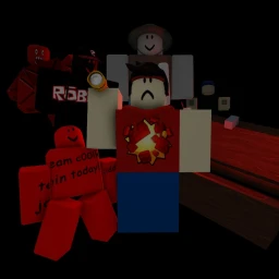 Creatures icon