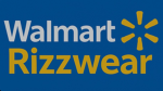 ' Walmart Rizzwear