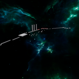 Obby Dimension