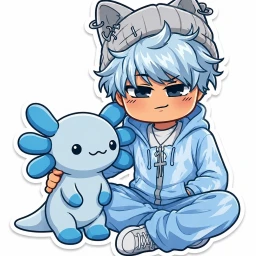 Sora's Room icon