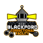 BlackFord Correctional Facility Education