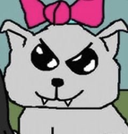 Kawaii eko!