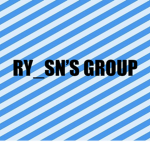 ryan epic group