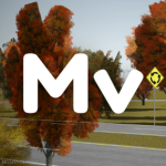 Mythville | Greenville Roleplay
