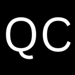 QCuality