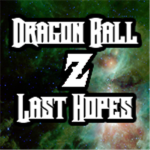 Dragon Ball Z: Last Hopes