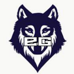 EliteGaming