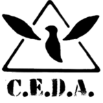 Civil Emergency and Defense Agency [CEDA]