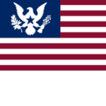 American Security Service
