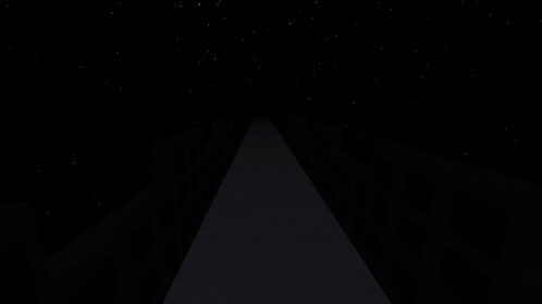 THE INFINITE Mouse avi CITY