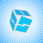 Blue Cube Development