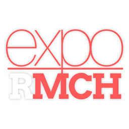 Expo Center | RMCH