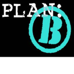 Plan B skating co.