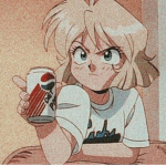 Rᴇᴛʀᴏ ɢᴀɴɢ