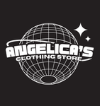 Angelica’s clothing store