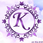 Kawaiiesque Magazine