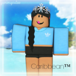 Caribbean™