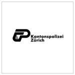 Bundespolizei Schweiz