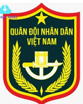 SOV | Selen Office Vietnam