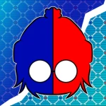 Sanxz's Home Group Thumbnail