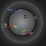 Midnight Reality Clothing