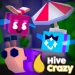 Hive Crazy! icon